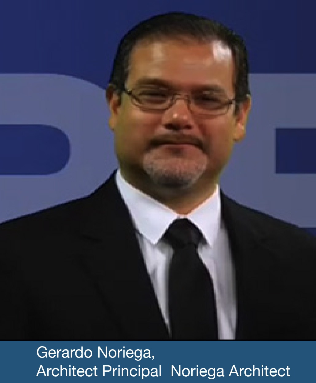 Gerardo Noriega