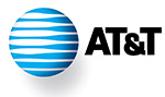 at&t