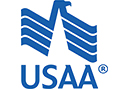 USAA