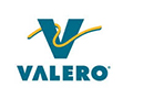 Valero